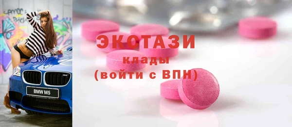 шишки Верея