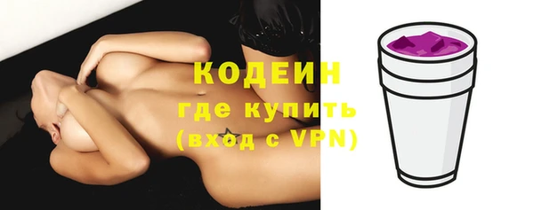 твердый Верхний Тагил