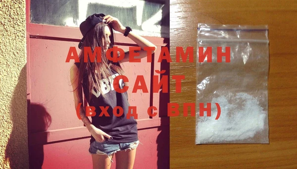 шишки Верея