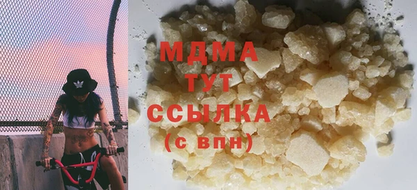 шишки Верея